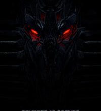 ROTF Poster1 thumb 200x295