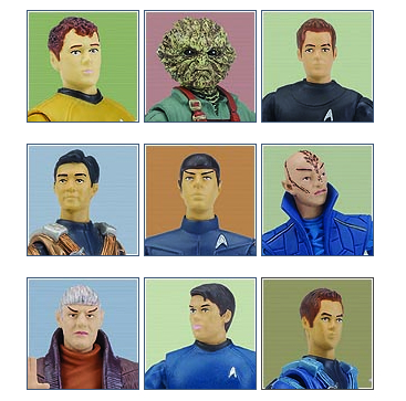 The Brady Bunch.jpg