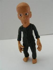 Thumbnail image for ancientdoctor.jpg