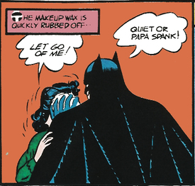 batspank.jpg