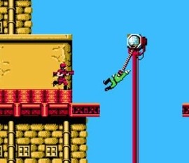 bionic_commando.jpg