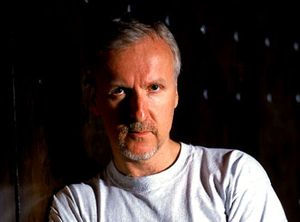 james_cameron_avatar.jpg