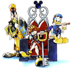 kh-throne.jpg