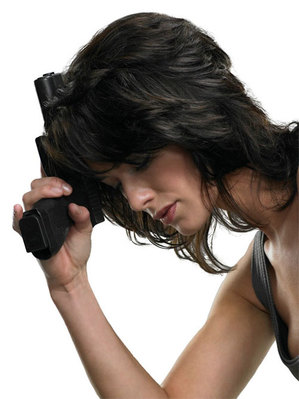 lena-headey-sarah-connor-chronicles-small.jpg