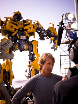 michael_bay_transformer_3.jpg