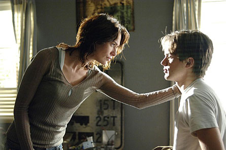 mother-and-son-761839.jpg