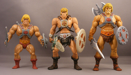 motu_comparison.jpg
