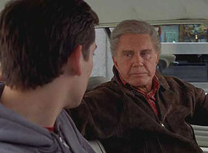 spider-man-uncle-ben.jpg