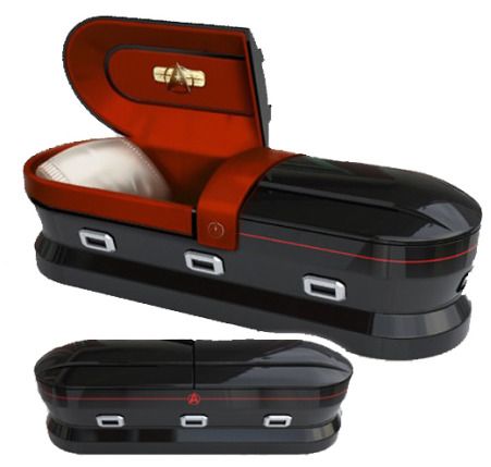star-trek-funeral-gadgets-1.jpg