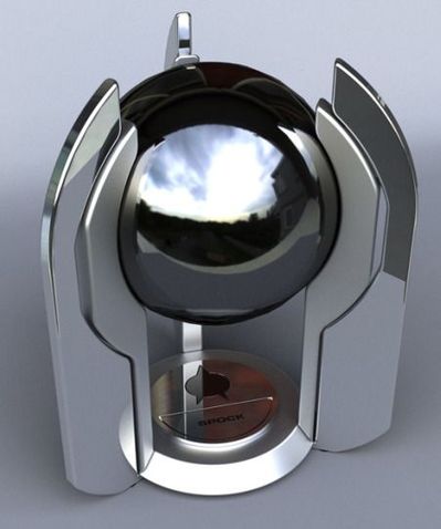 star-trek-funeral-gadgets-2.jpg