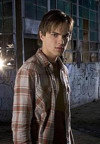 thomas-dekker-hires_1200_1200_102400.jpg