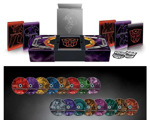 transformers complete.jpg