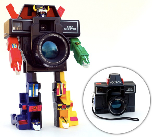 voltroncam.jpg