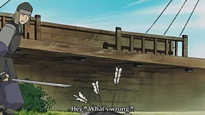 wrong.jpg
