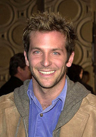 600full-bradley-cooper.jpg