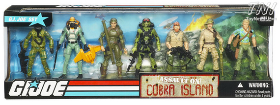 Cobra_Island_01__scaled_600.jpg