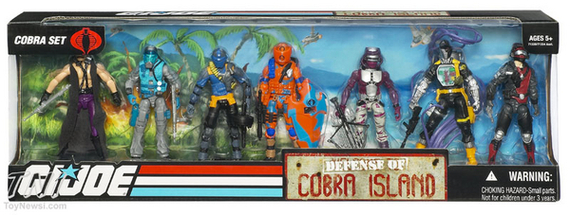 Cobra_Island_09__scaled_600.jpg