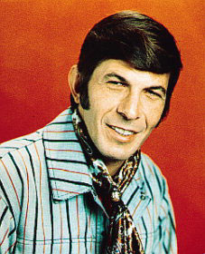 Leonard Nimoy.jpg