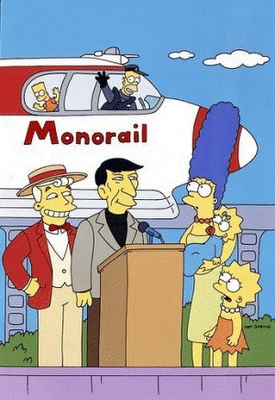 Marge vs the Monorail.jpg