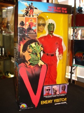 Merchandise.jpg