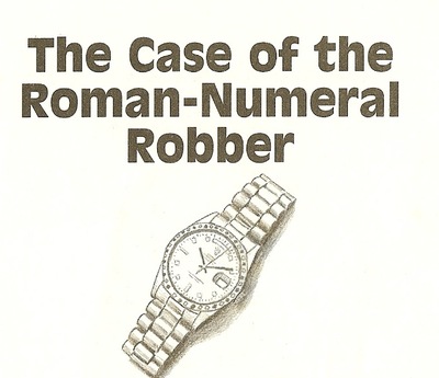 Roman Numeral Robber0001.jpg