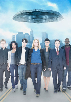 V Header Image 2.jpg