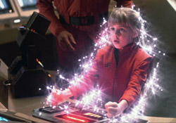 V Starchild.jpg
