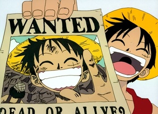 Wanted___Straw_Hat_Luffy_by.jpg