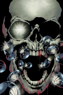 blackest night 1.jpg
