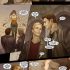 buffy slash thumb 570x1216