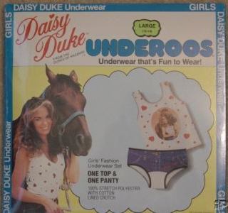 daisyduke.jpg