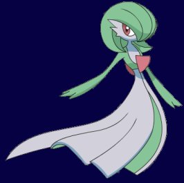 gardevoir.jpg