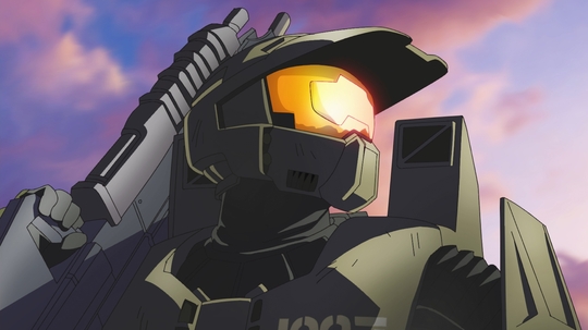 halolegends_masterchiefsolo.jpg