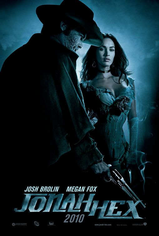jonah-hex poster.jpg