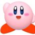kirby thumb 570x411