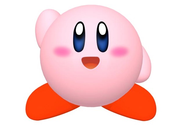 kirby.jpg