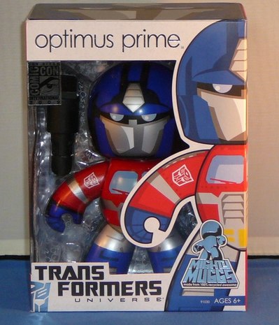 optimus mugg.jpg