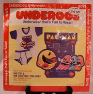 pacman underoos.jpg