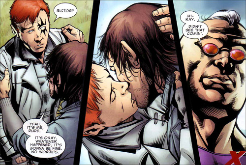rictor-shatterstar-kiss-500.jpg