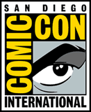 sdcc_logo.gif