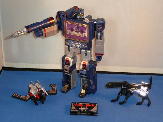 soundwave sdcc.jpg