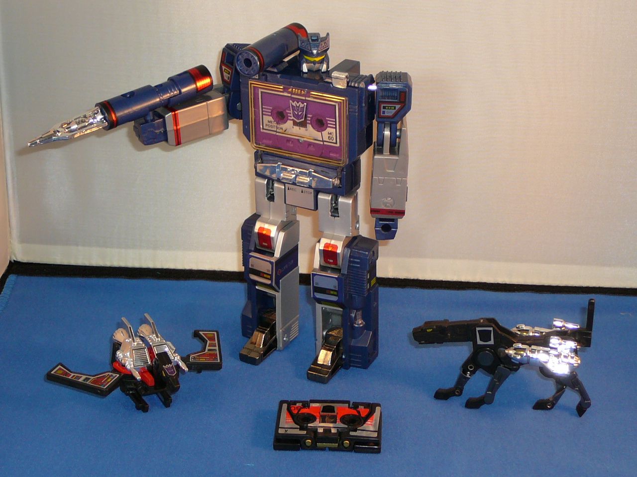 soundwave-sdcc.jpg