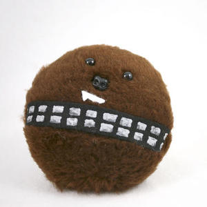 stitch-wars-at-bear-and-bird-gallery.3619909.36.jpg