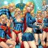 supergirl 4 thumb 570x427