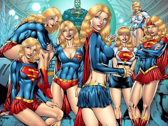 supergirl_4.jpg