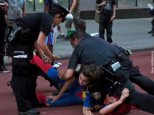 supermanarrested.jpg