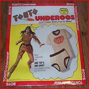 tonto.jpg