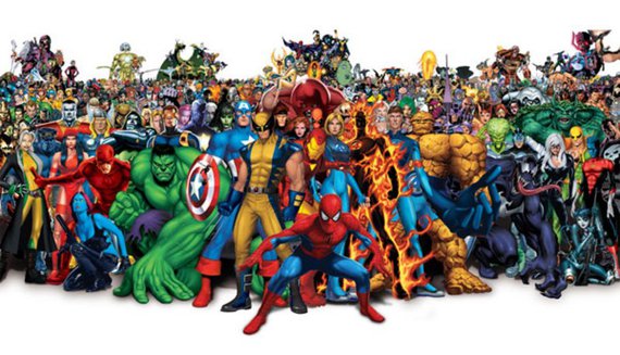 800px-Marvel-character-composit.jpg