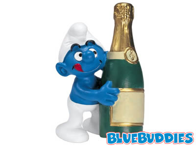 BottleSmurf.jpg