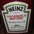 Heinz Shatner thumb 242x254